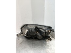 Recambio de faro derecho para skoda rapid (nh3, nk3, nk6) 1.6 tdi referencia OEM IAM 5JB941016 90019588  2