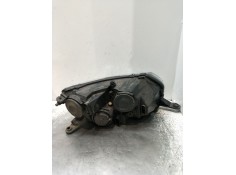 Recambio de faro izquierdo para skoda rapid (nh3, nk3, nk6) 1.6 tdi referencia OEM IAM    2