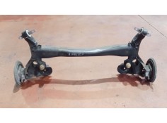 Recambio de puente trasero para citroën c5 aircross (ac_, aj_, ar_, a4_) 1.5 bluehdi 130 (acyhzj, acyhzr) referencia OEM IAM DIS