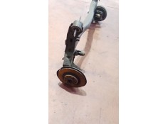 Recambio de puente trasero para citroën c5 aircross (ac_, aj_, ar_, a4_) 1.5 bluehdi 130 (acyhzj, acyhzr) referencia OEM IAM DIS 2