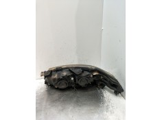 Recambio de faro derecho para renault laguna ii (bg0/1_) 1.9 dci (bg1a, bg1v) referencia OEM IAM   2005 2