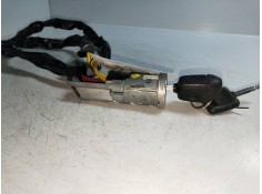 Recambio de conmutador de arranque para peugeot 605 2.1 turbodiesel referencia OEM IAM   