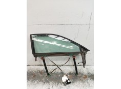 Recambio de elevalunas delantero derecho para audi a3 (8p1) 1.9 tdi referencia OEM IAM 8P0959802K 3P 2004