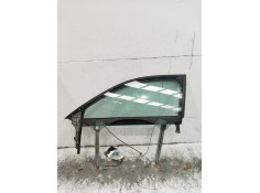 Recambio de elevalunas delantero izquierdo para audi a3 (8p1) 1.9 tdi referencia OEM IAM 8P0959801K 2004 