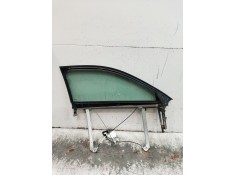 Recambio de elevalunas delantero izquierdo para audi a3 (8p1) 1.9 tdi referencia OEM IAM 8P0959801K 2004  2