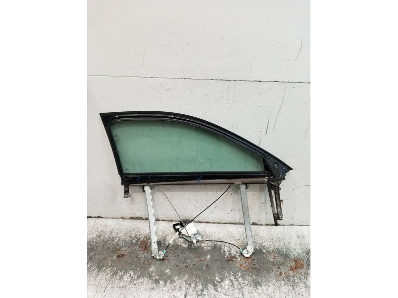 Recambio de elevalunas delantero izquierdo para audi a3 (8p1) 1.9 tdi referencia OEM IAM 8P0959801K 2004 