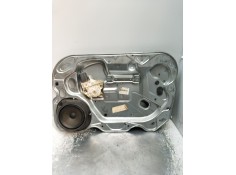 Recambio de elevalunas delantero derecho para ford focus ii (da_, hcp, dp) 1.8 tdci referencia OEM IAM 984697118 A11814271 A1193