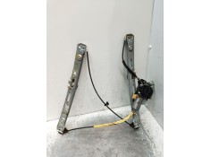 Recambio de elevalunas delantero derecho para bmw 3 (e46) 320 d referencia OEM IAM  4P 1998