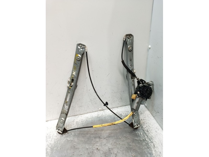 Recambio de elevalunas delantero derecho para bmw 3 (e46) 320 d referencia OEM IAM  4P 1998