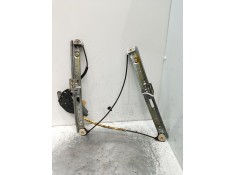 Recambio de elevalunas delantero derecho para bmw 3 (e46) 320 d referencia OEM IAM  4P 1998 2