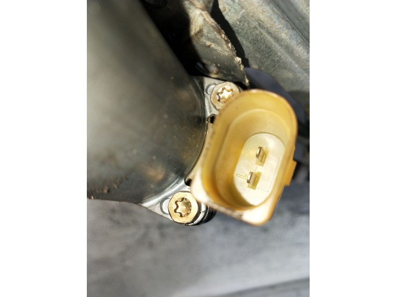 Recambio de elevalunas delantero derecho para bmw 3 (e46) 320 d referencia OEM IAM  4P 1998