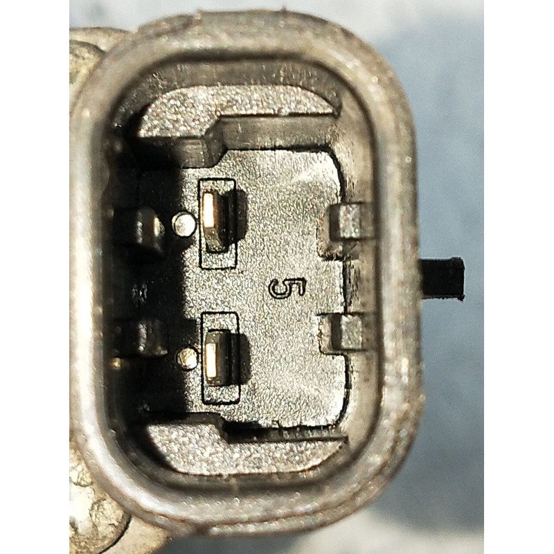 Recambio de elevalunas trasero derecho para alfa romeo 147 (937_) 1.9 jtdm 8v (937.axd1a, 937.axu1a, 937.bxu1a) referencia OEM I