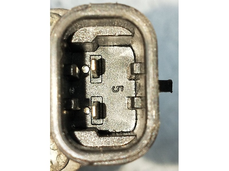 Recambio de elevalunas trasero derecho para alfa romeo 147 (937_) 1.9 jtdm 8v (937.axd1a, 937.axu1a, 937.bxu1a) referencia OEM I