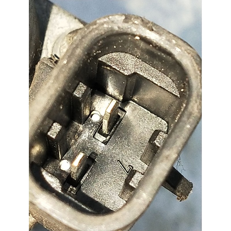 Recambio de elevalunas trasero izquierdo para alfa romeo 147 (937_) 1.9 jtdm 8v (937.axd1a, 937.axu1a, 937.bxu1a) referencia OEM