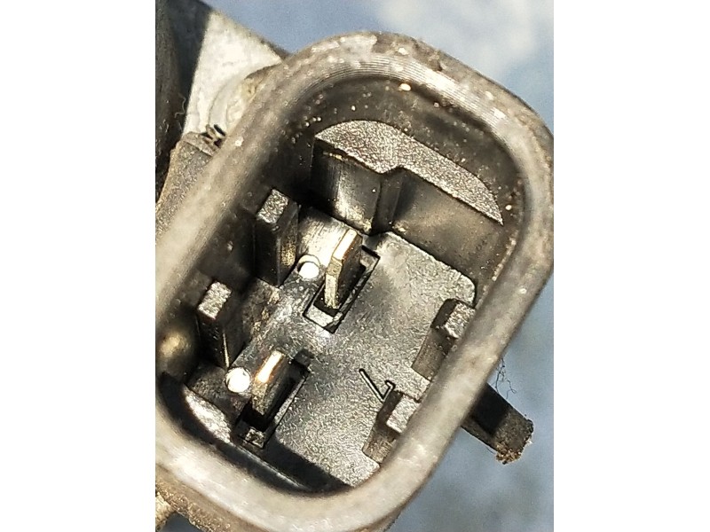 Recambio de elevalunas trasero izquierdo para alfa romeo 147 (937_) 1.9 jtdm 8v (937.axd1a, 937.axu1a, 937.bxu1a) referencia OEM