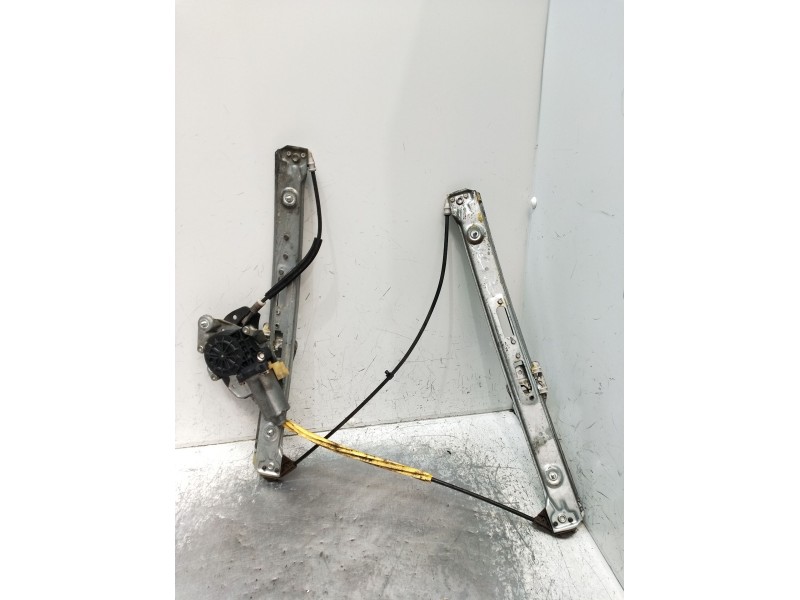 Recambio de elevalunas delantero izquierdo para bmw 3 (e46) 320 d referencia OEM IAM  4P 1998