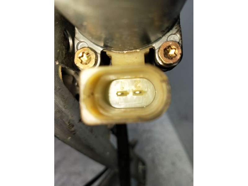 Recambio de elevalunas delantero izquierdo para bmw 3 (e46) 320 d referencia OEM IAM  4P 1998