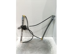 Recambio de elevalunas delantero derecho para renault laguna ii (bg0/1_) 1.9 dci (bg1a, bg1v) referencia OEM IAM   2005 5P