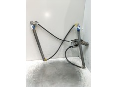 Recambio de elevalunas delantero derecho para renault laguna ii (bg0/1_) 1.9 dci (bg1a, bg1v) referencia OEM IAM   2005 5P 2