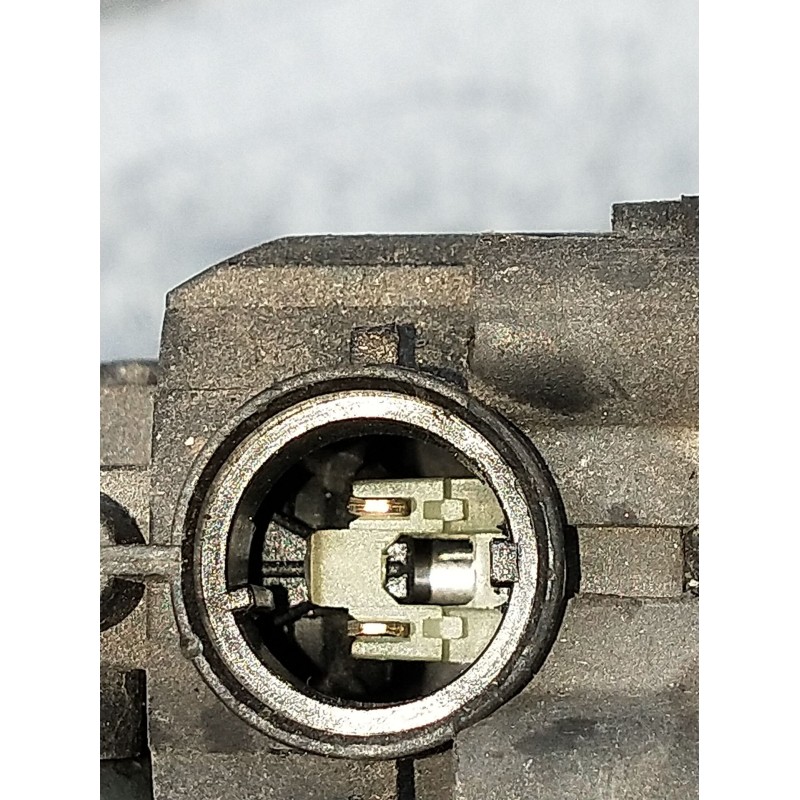 Recambio de elevalunas delantero derecho para renault laguna ii (bg0/1_) 1.9 dci (bg1a, bg1v) referencia OEM IAM   2005 5P