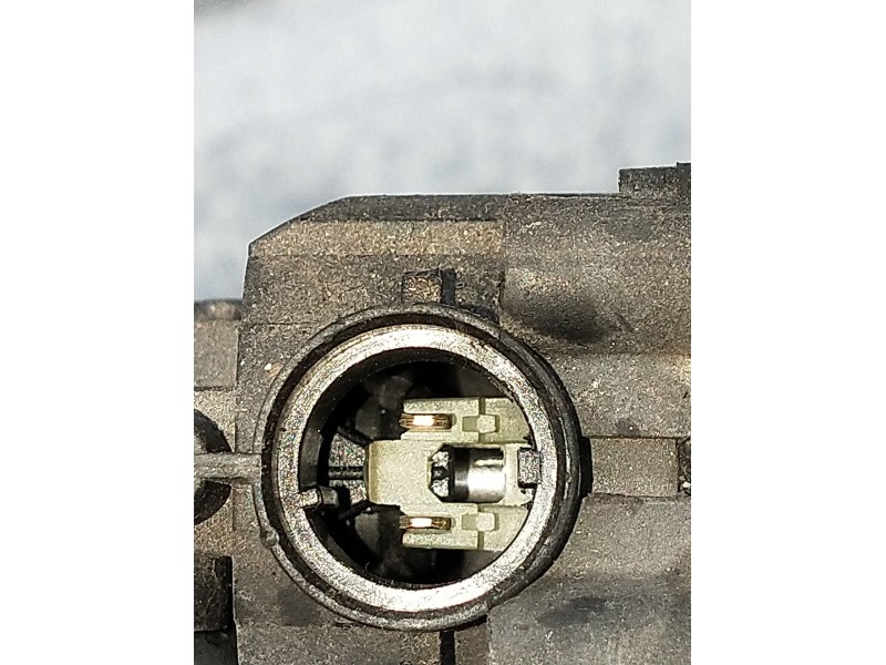 Recambio de elevalunas delantero derecho para renault laguna ii (bg0/1_) 1.9 dci (bg1a, bg1v) referencia OEM IAM   2005 5P