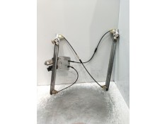 Recambio de elevalunas delantero izquierdo para renault laguna ii (bg0/1_) 1.9 dci (bg1a, bg1v) referencia OEM IAM  5P 2005