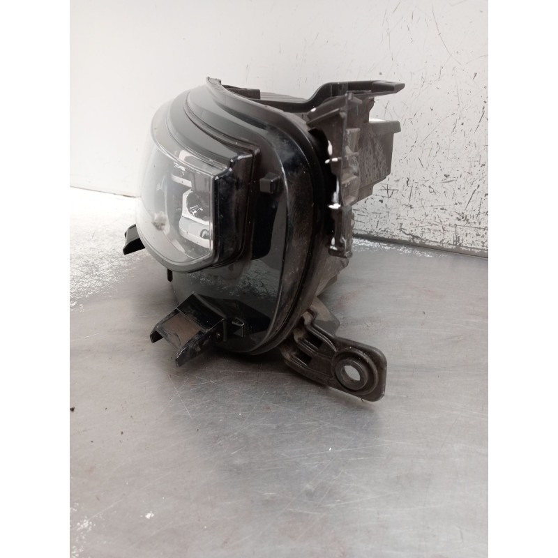 Recambio de faro derecho para citroën c5 aircross (ac_, aj_, ar_, a4_) 1.5 bluehdi 130 (acyhzj, acyhzr) referencia OEM IAM 98169