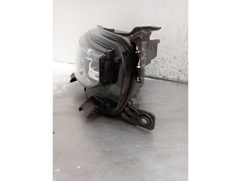 Recambio de faro derecho para citroën c5 aircross (ac_, aj_, ar_, a4_) 1.5 bluehdi 130 (acyhzj, acyhzr) referencia OEM IAM 98169