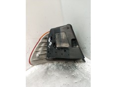 Recambio de piloto trasero derecho para bmw 3 (e46) 320 d referencia OEM IAM   1998 2