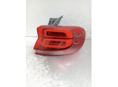 Recambio de piloto trasero derecho para citroën c5 aircross (ac_, aj_, ar_, a4_) 1.5 bluehdi 130 (acyhzj, acyhzr) referencia OEM