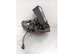 Recambio de piloto trasero derecho para citroën c5 aircross (ac_, aj_, ar_, a4_) 1.5 bluehdi 130 (acyhzj, acyhzr) referencia OEM 2