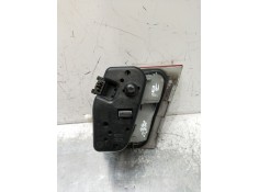 Recambio de piloto trasero izquierdo interior para bmw 3 (e46) 320 d referencia OEM IAM   1998 2