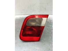 Recambio de piloto trasero derecho interior para bmw 3 (e46) 320 d referencia OEM IAM   1998