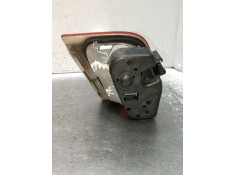 Recambio de piloto trasero derecho interior para bmw 3 (e46) 320 d referencia OEM IAM   1998 2