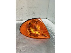 Recambio de piloto delantero derecho para bmw 3 (e46) 320 d referencia OEM IAM   1998