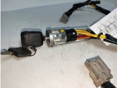 Recambio de conmutador de arranque para peugeot 605 2.1 turbodiesel referencia OEM IAM    2