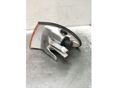 Recambio de piloto delantero derecho para bmw 3 (e46) 320 d referencia OEM IAM   1998 2