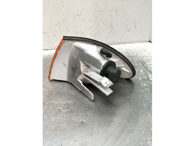 Recambio de piloto delantero derecho para bmw 3 (e46) 320 d referencia OEM IAM   1998