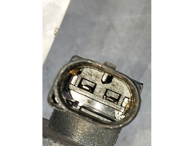 Recambio de piloto delantero derecho para bmw 3 (e46) 320 d referencia OEM IAM   1998