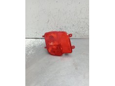 Recambio de piloto trasero derecho paragolpes para citroën c5 aircross (ac_, aj_, ar_, a4_) 1.5 bluehdi 130 (acyhzj, acyhzr) ref