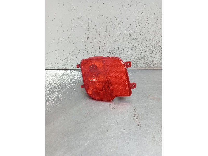 Recambio de piloto trasero derecho paragolpes para citroën c5 aircross (ac_, aj_, ar_, a4_) 1.5 bluehdi 130 (acyhzj, acyhzr) ref