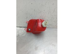 Recambio de piloto trasero derecho paragolpes para citroën c5 aircross (ac_, aj_, ar_, a4_) 1.5 bluehdi 130 (acyhzj, acyhzr) ref 2