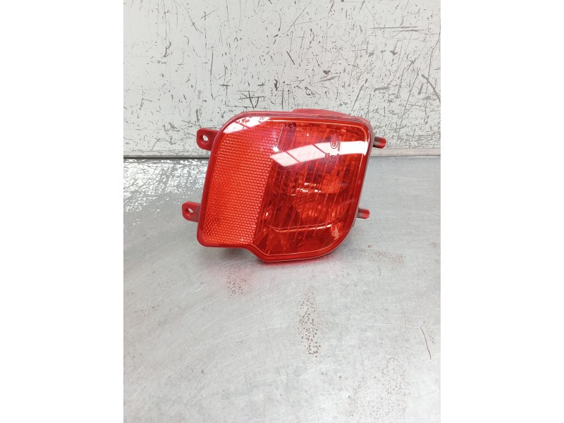 Recambio de piloto trasero izquierdo paragolpes para citroën c5 aircross (ac_, aj_, ar_, a4_) 1.5 bluehdi 130 (acyhzj, acyhzr) r