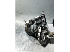 Recambio de caja cambios para citroen zx 1.9 diesel referencia OEM IAM 20CL29   2