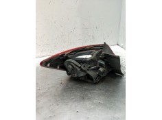 Recambio de piloto trasero derecho para seat leon st (5f8) 1.2 tsi referencia OEM IAM   2012 2