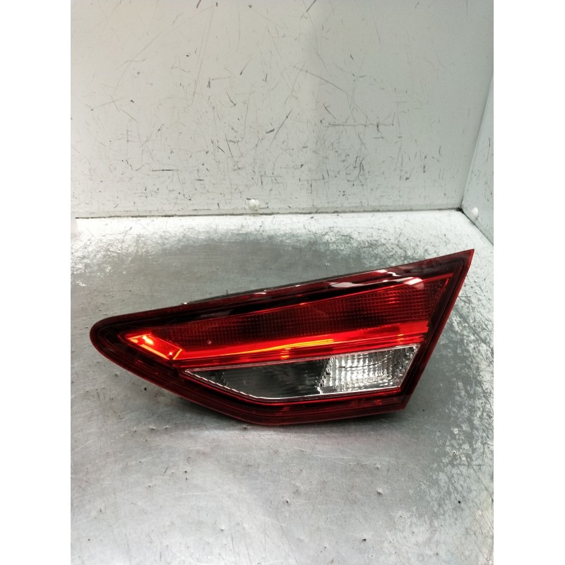 Recambio de piloto trasero derecho interior para seat leon st (5f8) 1.2 tsi referencia OEM IAM 5F0945094J 90042873 2012