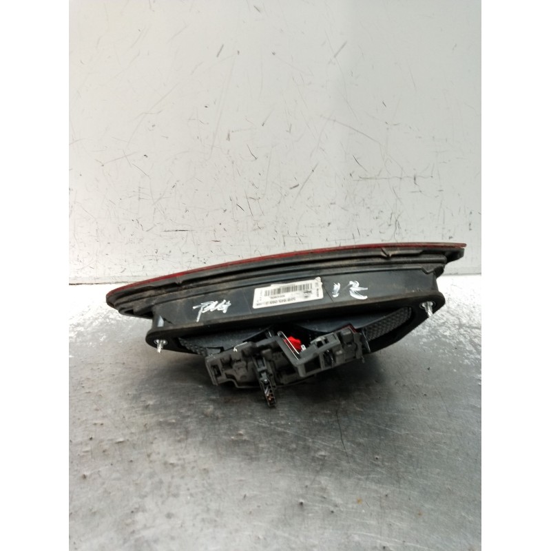 Recambio de piloto trasero izquierdo interior para seat leon st (5f8) 1.2 tsi referencia OEM IAM 5F0945093J 90042872 2012