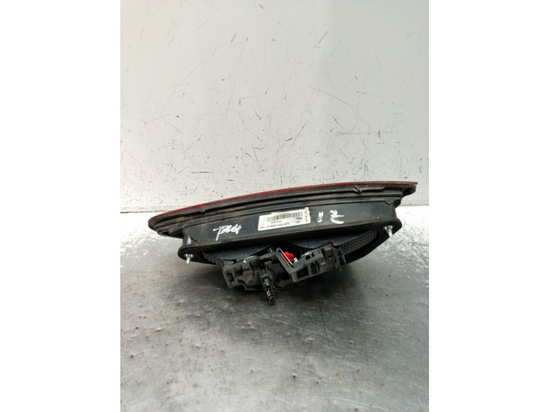 Recambio de piloto trasero izquierdo interior para seat leon st (5f8) 1.2 tsi referencia OEM IAM 5F0945093J 90042872 2012