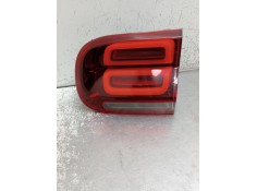 Recambio de piloto trasero derecho interior para citroën c5 aircross (ac_, aj_, ar_, a4_) 1.5 bluehdi 130 (acyhzj, acyhzr) refer