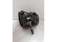 Recambio de piloto trasero derecho interior para citroën c5 aircross (ac_, aj_, ar_, a4_) 1.5 bluehdi 130 (acyhzj, acyhzr) refer 2